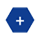 icon-blue-polygon