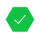 icon-green-polygon