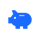 icon-piggy-bank