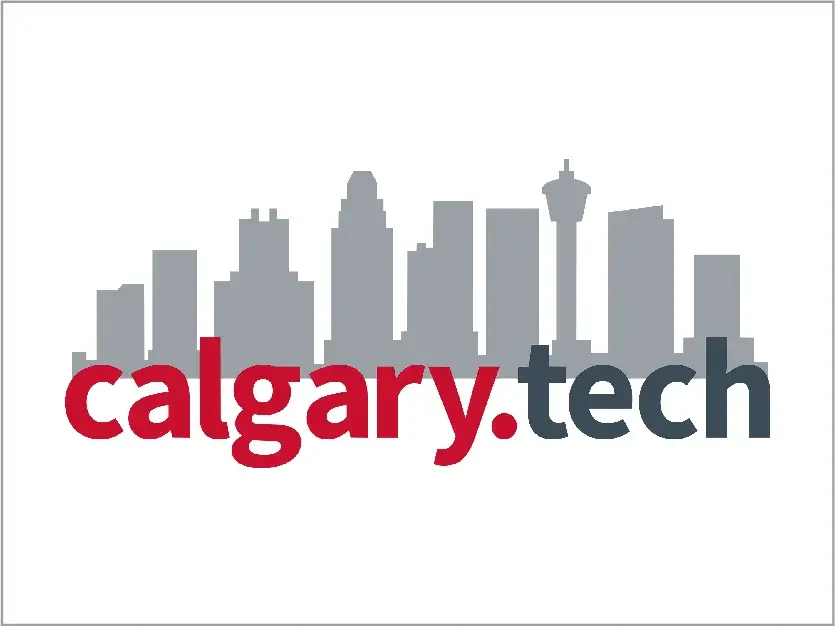 030624 resources page_thumbnail  Calgary Tech