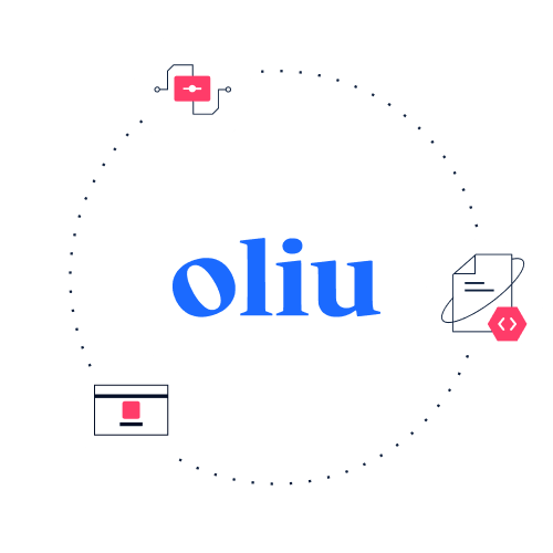 integration-oliu